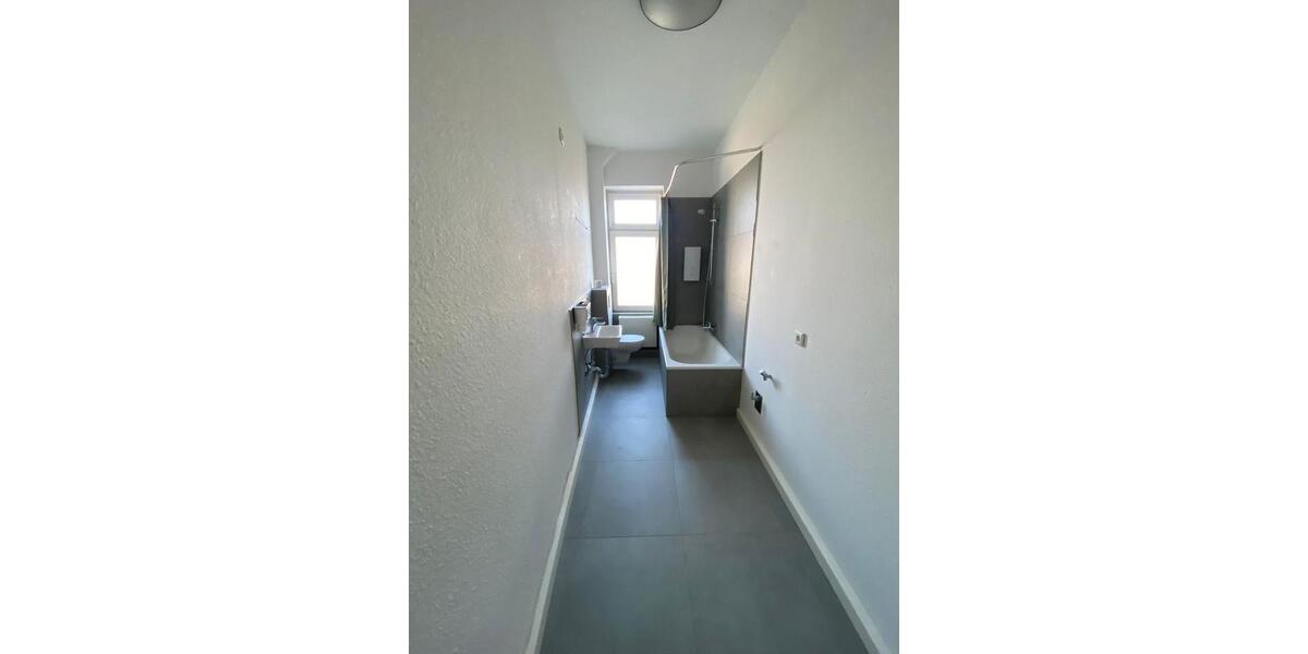 Etagenwohnung Essen Stadtbezirk VI - 3 Zimmer, 82 m&sup2;, 874&euro; | Angebot:26396193