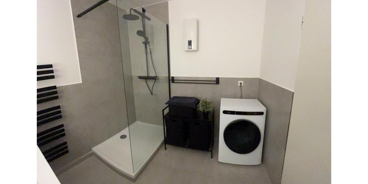 Eigentumswohnung 4 zimmer