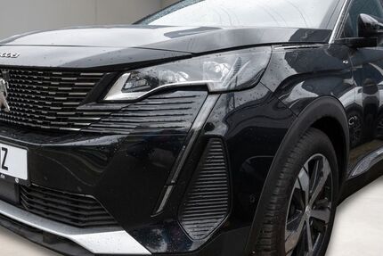Peugeot 3008 35.507 km 34.740 &euro; Gelsenkirchen 45881