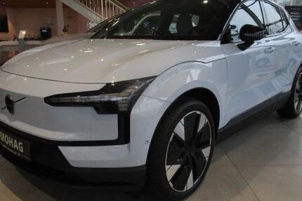 Volvo EX30 14.500 km 39.490 &euro; Gelsenkirchen 45891