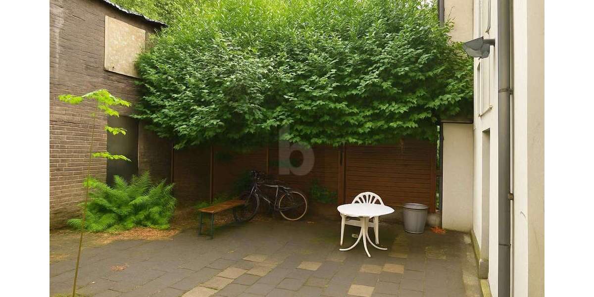 Einfamilienhaus Duisburg Laar - 13 Zimmer, 308 m&sup2;, 420.000&euro; | Angebot:25549816