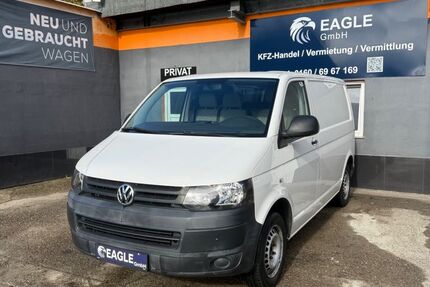 VW T5 Transporter 150.000 km 8.990 &euro; Essen 45329