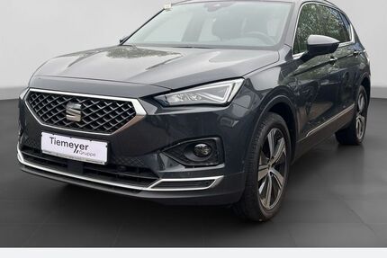 Seat Tarraco 45.827 km 25.970 &euro; Recklinghausen 45663