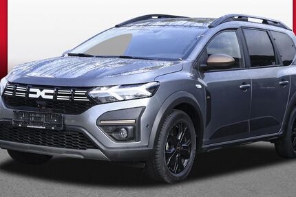 Dacia Jogger 21.698 km 20.419 € Mülheim 45475