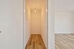 Einfamilienhaus Gelsenkirchen Gelsenkirchen-Nord - 3 Zimmer, 72 m&sup2;, 905&euro; | Angebot:25853476