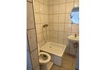Erdgeschoßwohnung Duisburg Duisburg-Mitte - 1 Zimmer, 28 m&sup2;, 500&euro; | Angebot:25753633