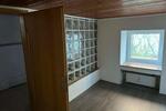 Erdgeschoßwohnung Bochum Bochum-Südwest - 4 Zimmer, 95 m&sup2;, 720&euro; | Angebot:27584785