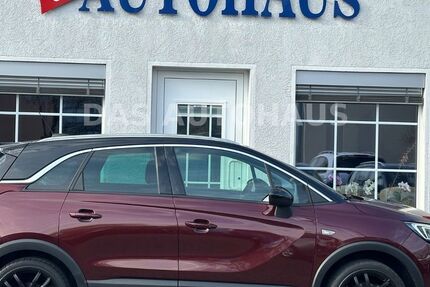 Opel Crossland (X) 100.000 km 11.900 &euro; Marl 45770