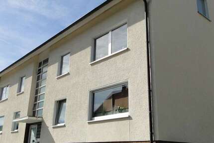 Wohnung zum Mieten in Dortmund 630 € 74.34 m²