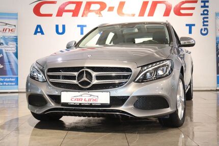 Mercedes-Benz C 250 157.105 km 17.333 € Ratingen 40880