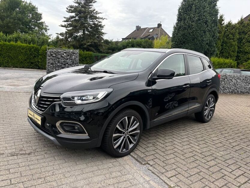 Kadjar