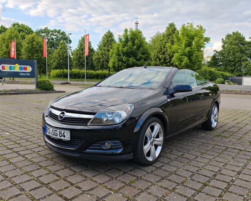 Astra