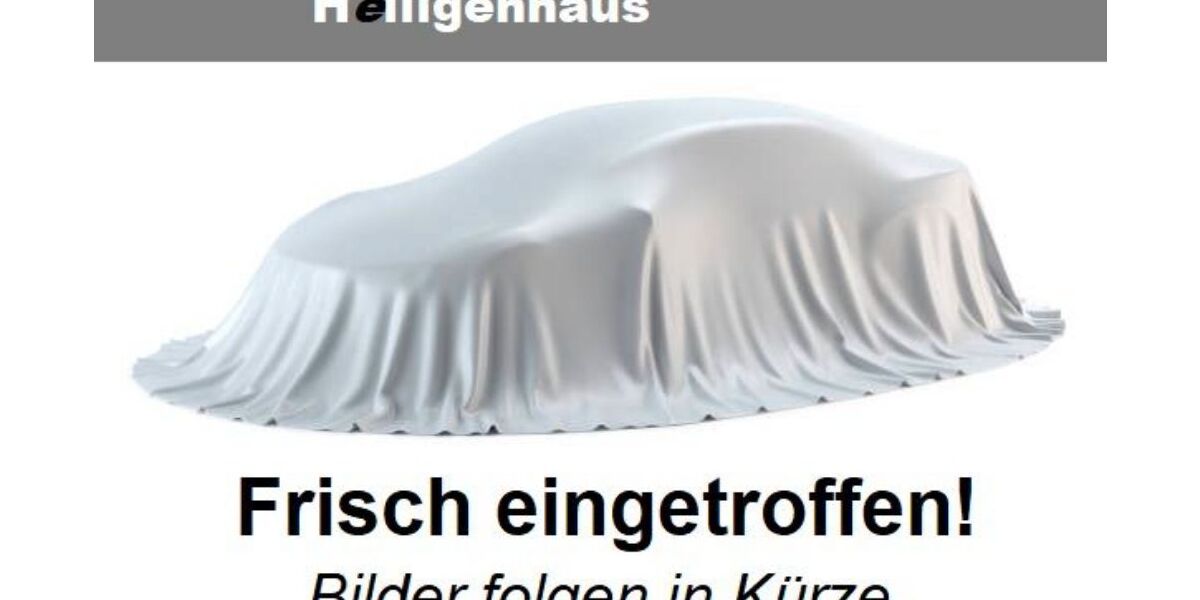 Opel Meriva 133.169 km 7.480 &euro; Heiligenhaus 42579