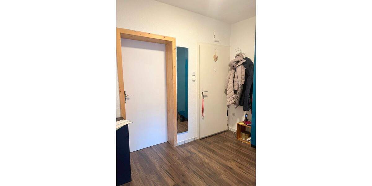 Mehrfamilienhaus, Wohnhaus Essen Rüttenscheid - 2.197.000&euro; | Angebot:25095913