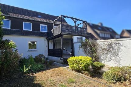 Haus Dorsten - 320.000&euro; | Angebot:27540164