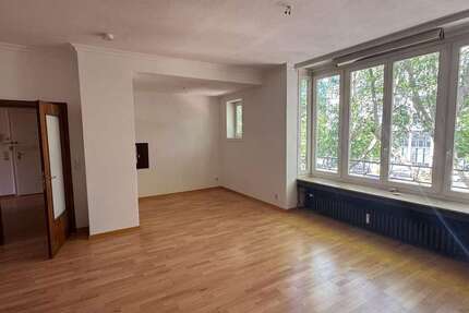 Wohnung zum Kaufen in Düsseldorf 499.000 € 130 m²