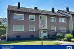 Wohnung in Essen