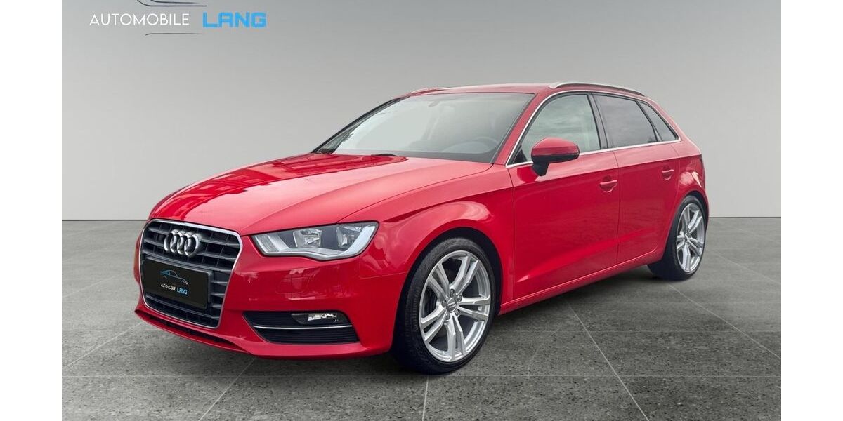 Audi A3 153.000 km 11.390 &euro; Herten 45699