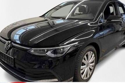 VW Golf 23.380 km 27.390 &euro; Hattingen 45527