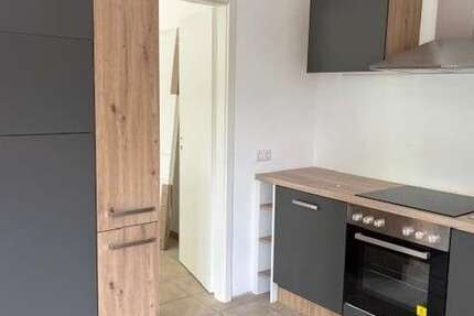 Wohnung zum Mieten in Darmstadt 480 € 13.5 m²