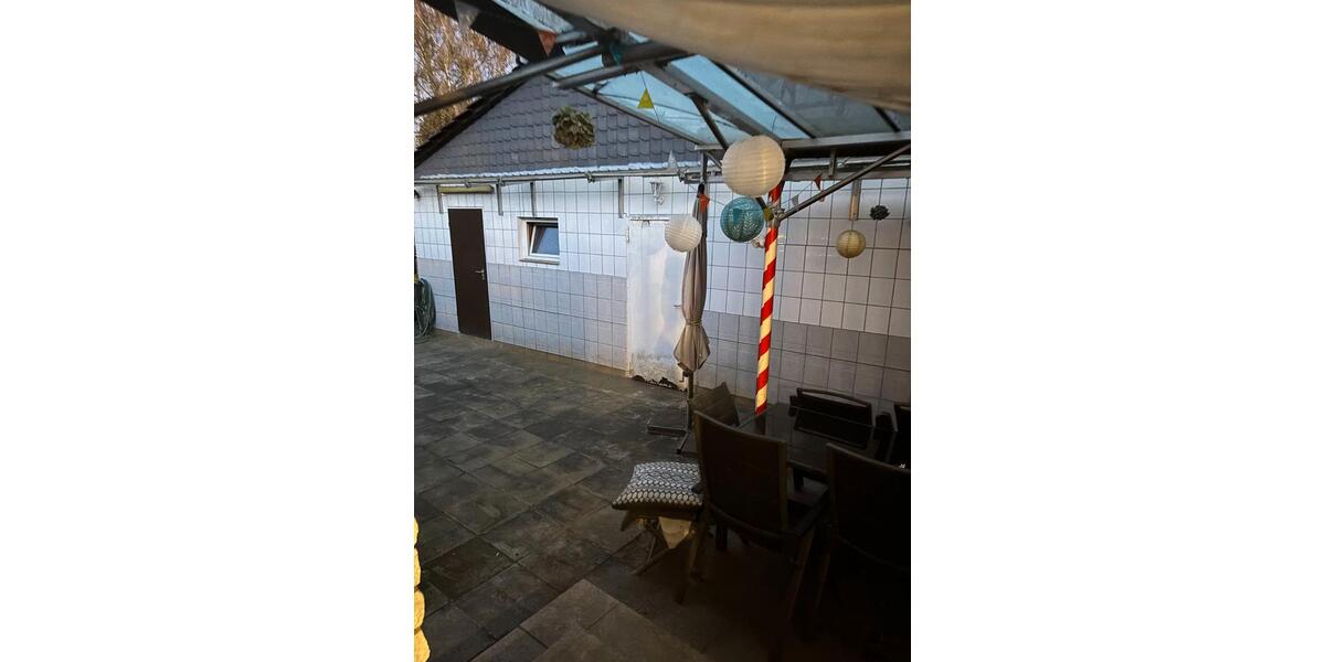 Bungalow Dorsten - 4.5 Zimmer, 100 m&sup2;, 290.000&euro; | Angebot:26336304