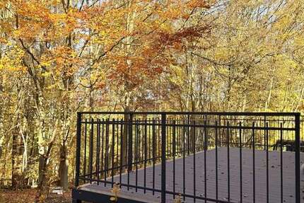 Haus zum Mieten in Hattingen 1.693 € 135.42 m² 3 zimmer