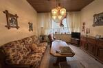 Mehrfamilienhaus, Wohnhaus Recklinghausen Stadtmitte - 1 Zimmer, 550.000&euro; | Angebot:26276404