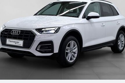 Audi Q5 63.196 km 36.980 &euro; Bochum 44809
