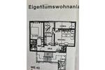 Eigentumswohnung mit Garage Privat verkauf ohne Provision 2 zimmer