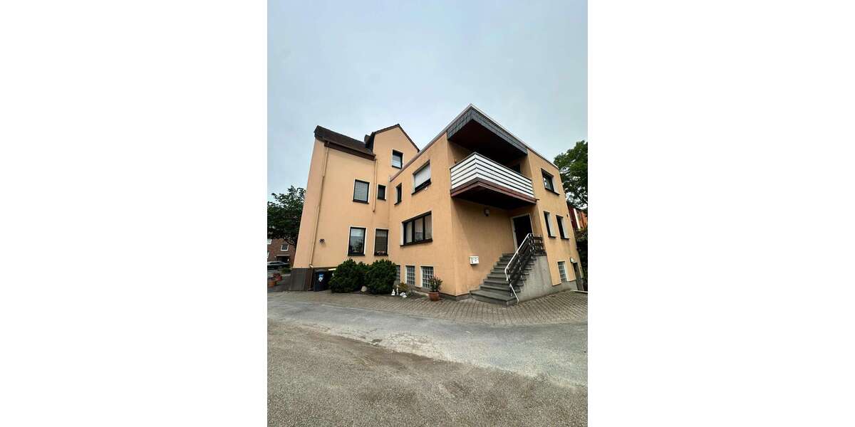 Einfamilienhaus Herne Altenhöfen - 10 Zimmer, 246 m&sup2;, 320.000&euro; | Angebot:26985491