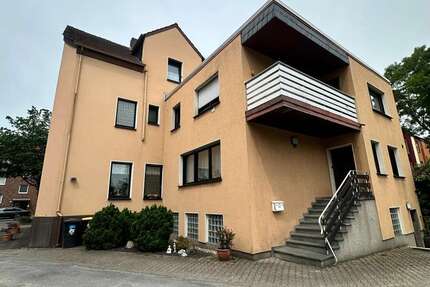 Haus Herne Altenhöfen - 10 Zimmer, 246 m&sup2;, 320.000&euro; | Angebot:26985491
