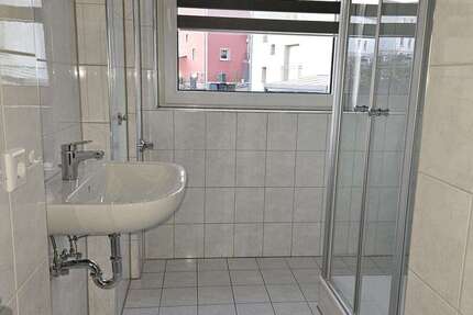 Wohnung zum Mieten in Heiligenhaus 654,50 € 77 m² 3 zimmer