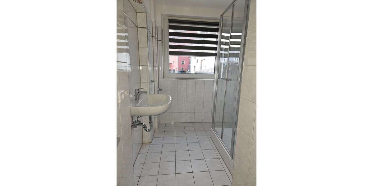 Wohnung zum Mieten in Heiligenhaus 654,50 € 77 m² 3 zimmer