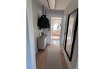 Maisonettenwohnung Moers - 4 Zimmer, 85 m&sup2;, 299.000&euro; | Angebot:26765822