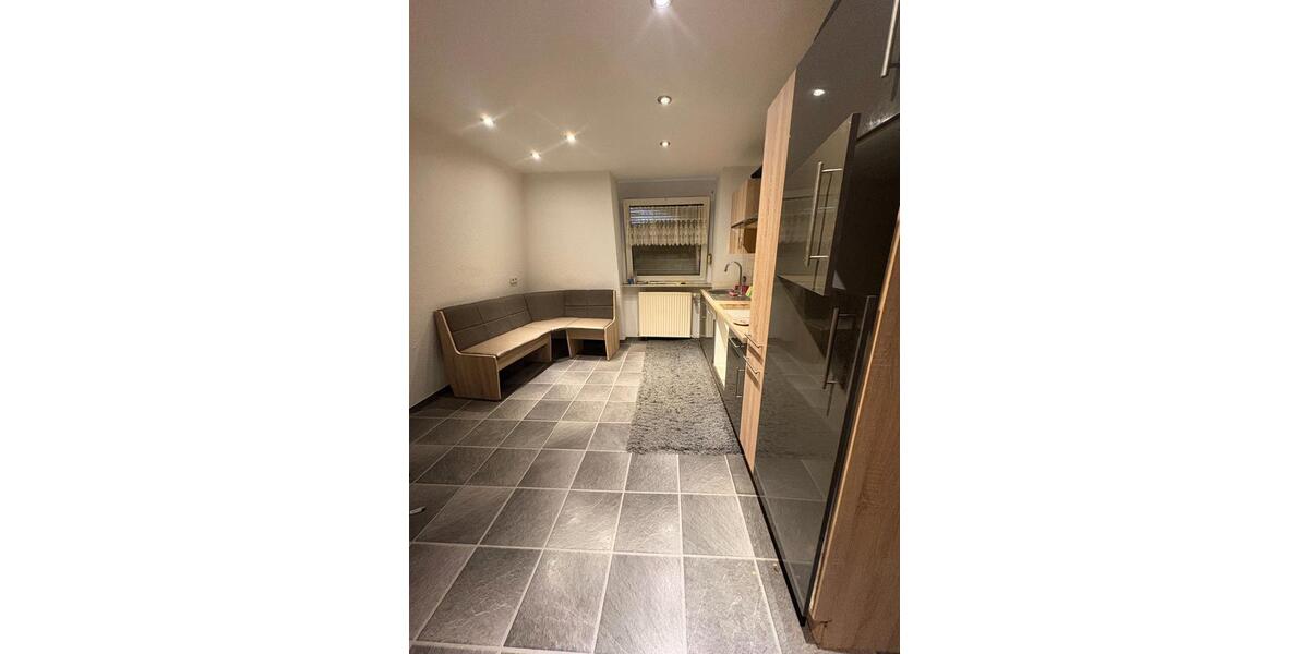 Etagenwohnung Gelsenkirchen Buer - 4.5 Zimmer, 95 m&sup2;, 117.000&euro; | Angebot:27000039