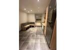 Etagenwohnung Gelsenkirchen Buer - 4.5 Zimmer, 95 m&sup2;, 117.000&euro; | Angebot:27000039