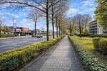 Etagenwohnung Dorsten - 3 Zimmer, 72 m&sup2;, 169.000&euro; | Angebot:27230762
