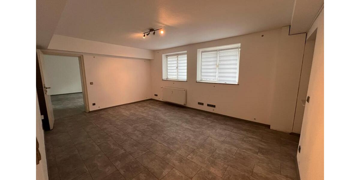 Etagenwohnung Recklinghausen König Ludwig - 2 Zimmer, 80 m&sup2;, 649&euro; | Angebot:27586938