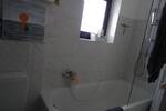 Etagenwohnung Essen Gerschede - 3 Zimmer, 77 m&sup2;, 620&euro; | Angebot:26170608