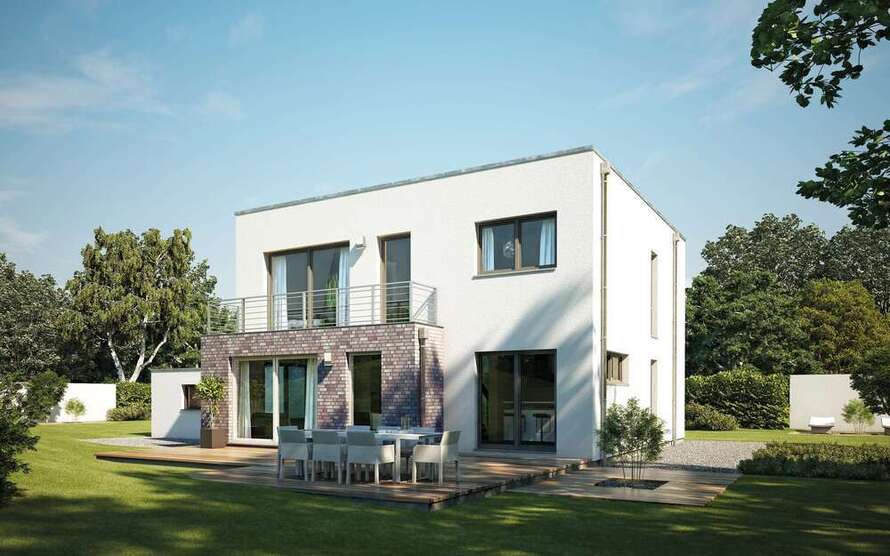 Haus zum Kaufen in Witten 672.900 € 160 m²