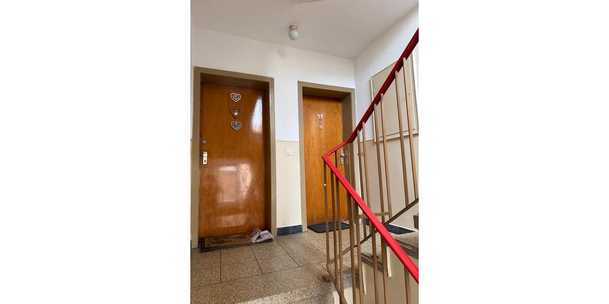 Mehrfamilienhaus, Wohnhaus Gelsenkirchen Gelsenkirchen-Nord - 1.150.000&euro; | Angebot:27117928