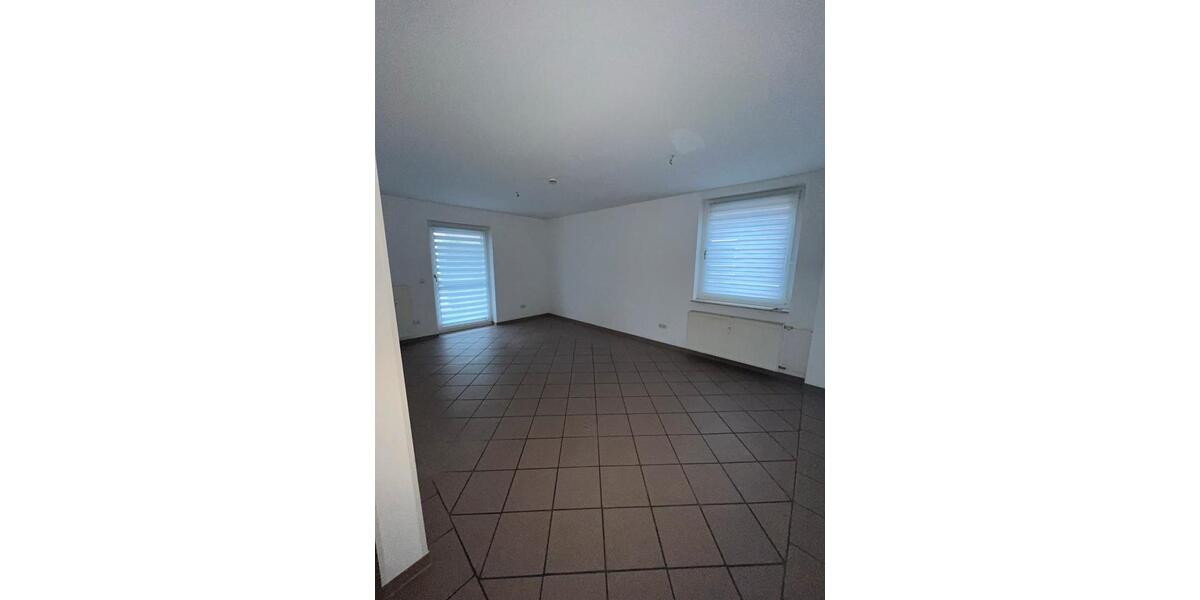 Erdgeschoßwohnung Dorsten Altstadt - 2 Zimmer, 72 m&sup2;, 680&euro; | Angebot:26588812