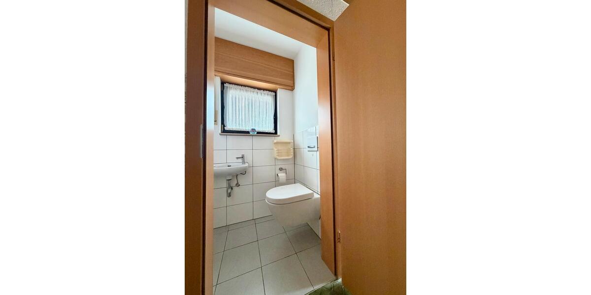 Doppelhaushälfte Marl Alt-Marl - 5.5 Zimmer, 160 m&sup2;, 369.000&euro; | Angebot:27620865