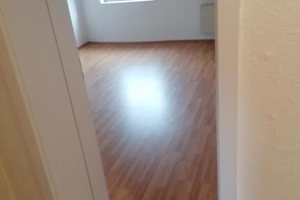 Wohnung Wesel Fusternberg - 3 Zimmer, 73 m&sup2;, 547&euro; | Angebot:27539115