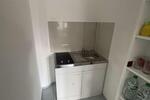 Etagenwohnung Witten Heven - 1 Zimmer, 32 m&sup2;, 352&euro; | Angebot:27581549