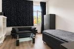 Etagenwohnung Duisburg Hamborn - 1 Zimmer, 23 m&sup2;, 49.000&euro; | Angebot:26799531