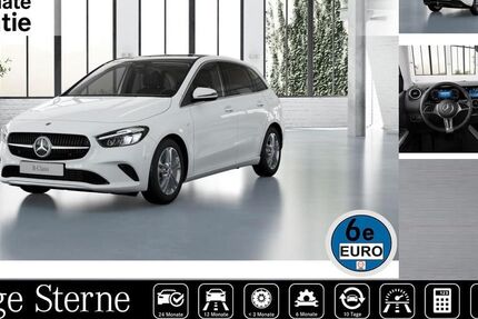 Mercedes-Benz B 250 15.408 km 38.888 &euro; Wesel 46485