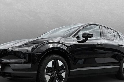 Volvo EX30 20.000 km 29.880 € Moers 47441