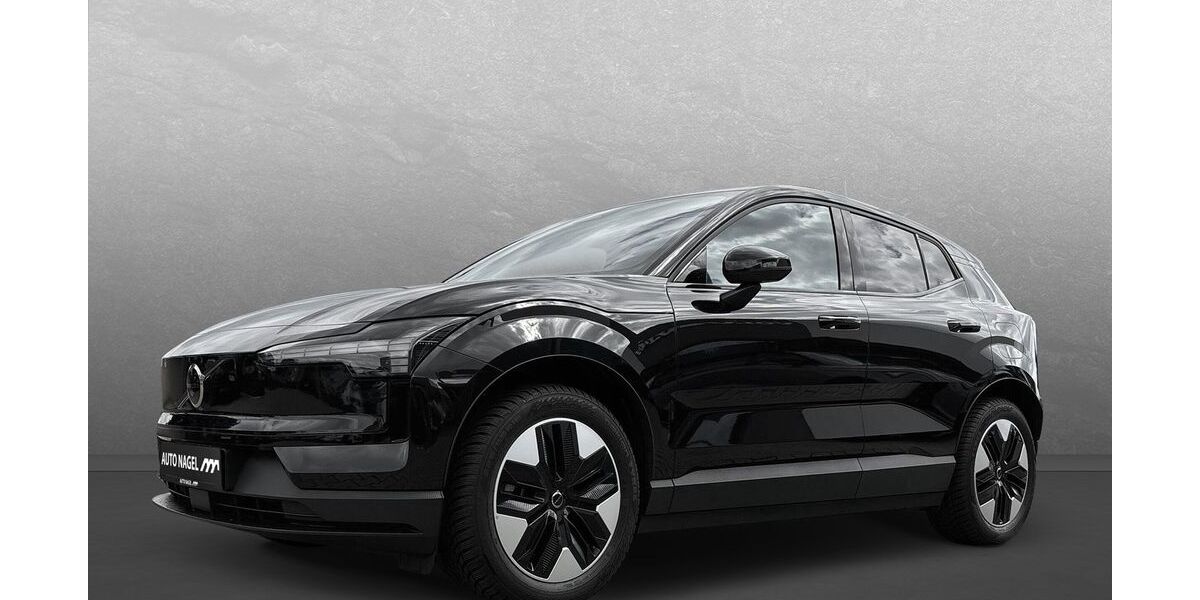 Volvo EX30 20.000 km 29.880 € Moers 47441