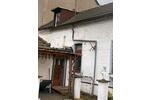 Einfamilienhaus Duisburg Hamborn - 6 Zimmer, 130 m&sup2;, 165.000&euro; | Angebot:27112091